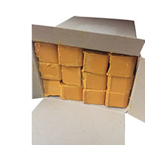 Wax Road Marking Crayons Wax Road Marking Crayons