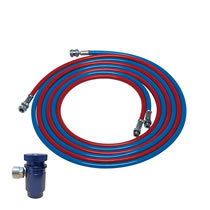 Waeco Couplers & Hoses Waeco Couplers & Hoses