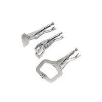 Welding Clamps Welding Clamps