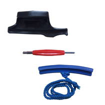 Wheel Care Products Wheel Care Products