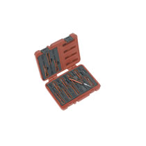 Wiring and Cable Tools Wiring and Cable Tools