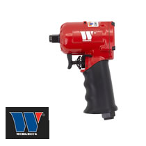 Welzh 3/8" Impact Wrenches Welzh 3/8" Impact Wrenches