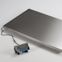 Weighing Scales Weighing Scales