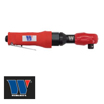 Welzh Impact Ratchet Wrench Welzh Impact Ratchet Wrench