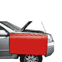 Vehicle Wing Covers Vehicle Wing Covers