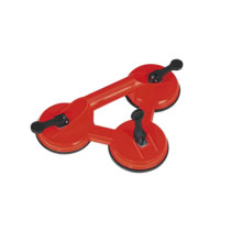 Windscreen Handling Tools Windscreen Handling Tools