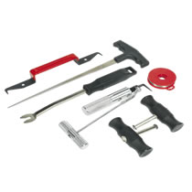 Windscreen Removal Tools Windscreen Removal Tools