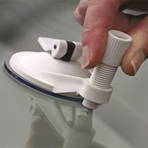 Windscreen Repair Tools Windscreen Repair Tools