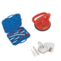 Windscreen Tools Windscreen Tools