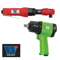 Welzh Air Tools Welzh Air Tools