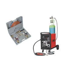 Welding Equipment Welding Equipment