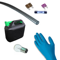 Workshop Essentials Workshop Essentials