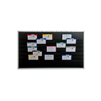 Workshop Planners Workshop Planners