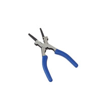 Welders Pliers Welders Pliers