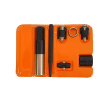 Wheel Nut Removers Wheel Nut Removers