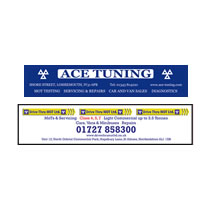 Car Windscreen Stickers Car Windscreen Stickers