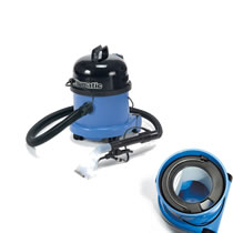 Upholstery & Carpet Valeting Machines Upholstery & Carpet Valeting Machines