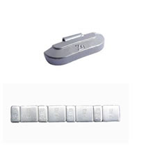 Wheel Weights Wheel Weights