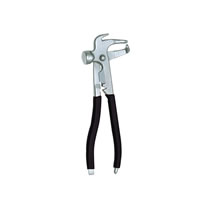 Wheel Weight Pliers Wheel Weight Pliers
