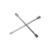 Wheel Nut Wrenches Wheel Nut Wrenches