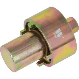 Rear Hub Nut Socket Ford Transit 1/2