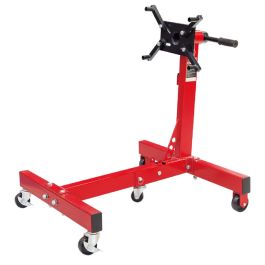 Foldable Engine Stand 680kg