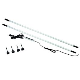 Line Light 2 - Lift Lighting Kit