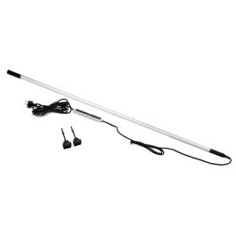 Line Light 1 - Lift Lighting Kit