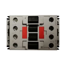 Contactor 0611 Contactor