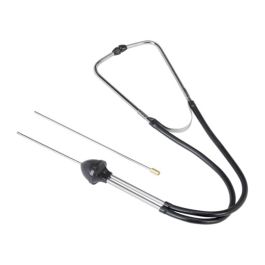 Stethoscope For Machine Technician's Stethoscope