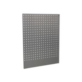 Back Panel for Modular Corner Unit
