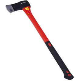 64oz Felling Axe - Fibreglass Shaft