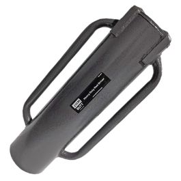 Post Driver Protector Heavy Duty Post Driver
