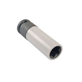 Wheel Nut Socket - Mercedes Benz 17mm