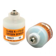 R17A-LV Oxygen Sensor