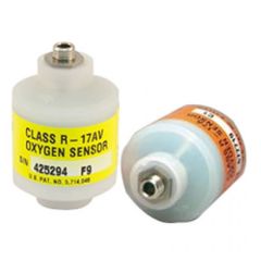 R17AV Oxygen Sensor