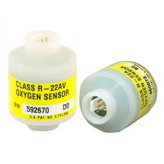 R22AV Oxygen Sensor