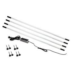 Line Light 4 - Lift Lighting Kit