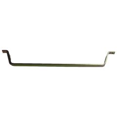 Long Arm Inter. Foot Guard