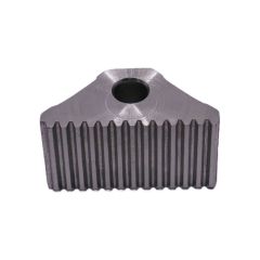 Stop Block For Space SDE 2337