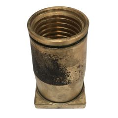 Load Nut For RAV KPN250 Series & MBC