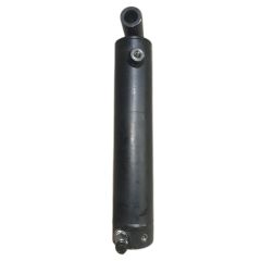 Cylinder Assembly For Ravaglioli Lift