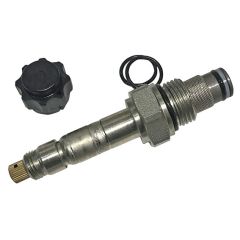 Descent Valve RAV505IF, RAV420