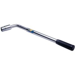 Telescopic Wheel Brace 17mm & 19mm