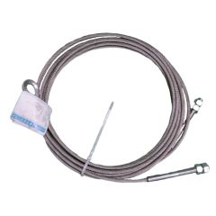 Cable Set for Ravaglioli 4401.3IMOT4