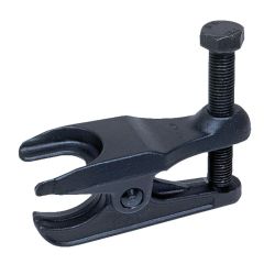 Ball Joint Separator *EXTRA HEAVY DUTY*