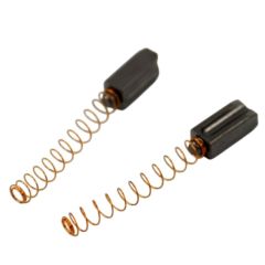 Leister Replacement Brush SET - (PAIR)