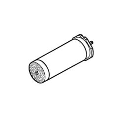 Leister Heating Element 120v/1600w