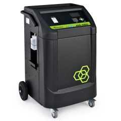 ACG-9250 Automatic ATF Station