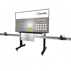 Brainbee Digital ADAS System